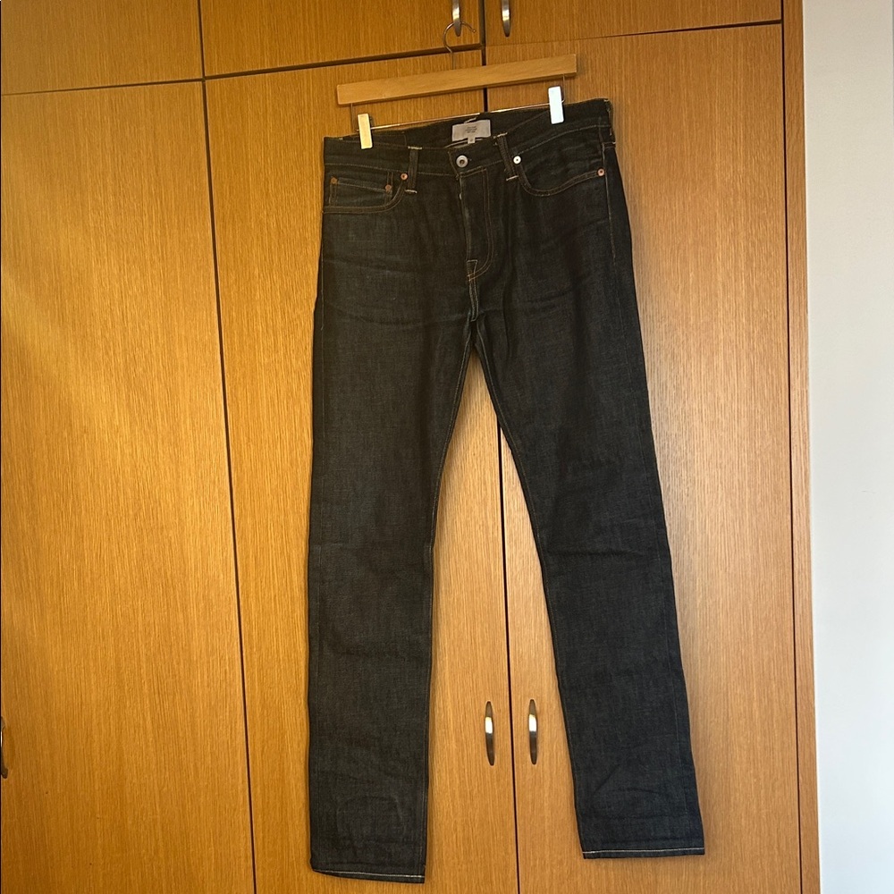 Men's Jack Spade Jeans